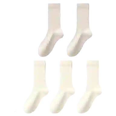 BANGBOY X IZTION 2025