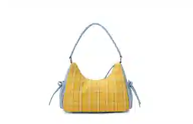 Lee Wonton Bag PU