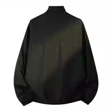 SUNSETMONENT cleanfit