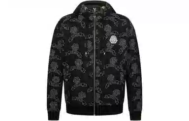 PP PIERRE PIERUCCI LOGO