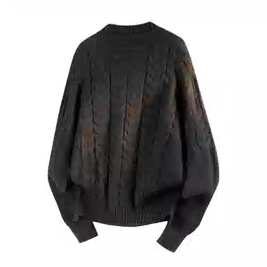 struggle vintage95 2025 Vcleanfitvibe