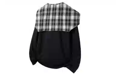 Samtony cleanfit