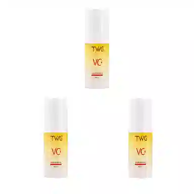 TWG 5ml