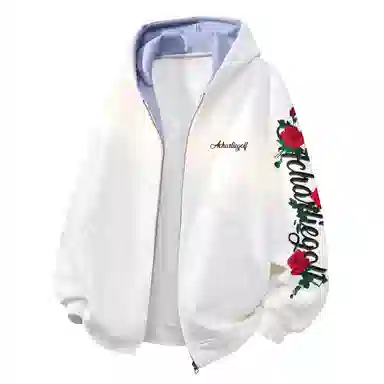 CHARLIE GOLF vibevintage