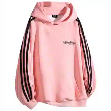 Mackyo x SOORCHCE logo