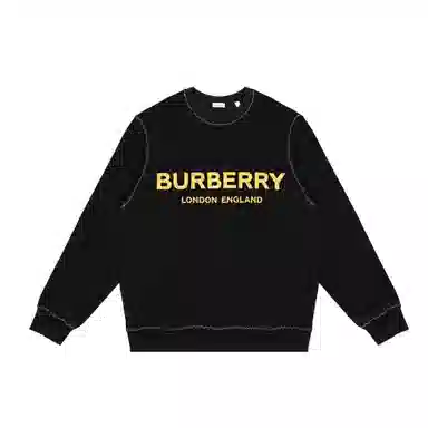 Burberry Fantasy