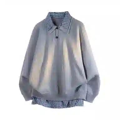 struggle vintage95 2025 Polocleanfitvibe