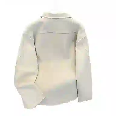 Cleanfit