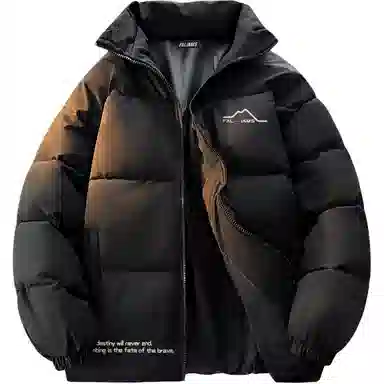 FALIAMS cleanfit