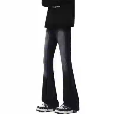 MARK WAFFLE 517CleanFit