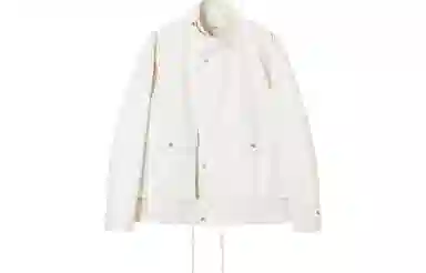 COKEIN FW25
