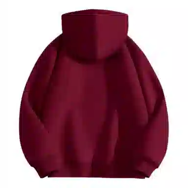APBM