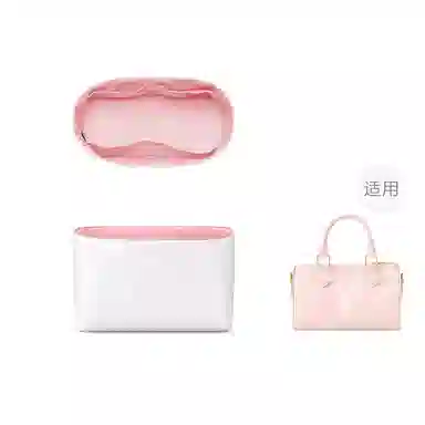 FANJI Lv SpeedyNano 16