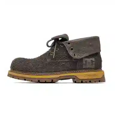 DC Shoes KRYSSA EDGE