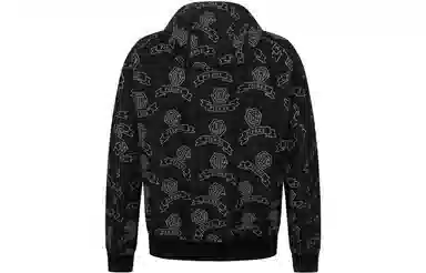 PP PIERRE PIERUCCI LOGO