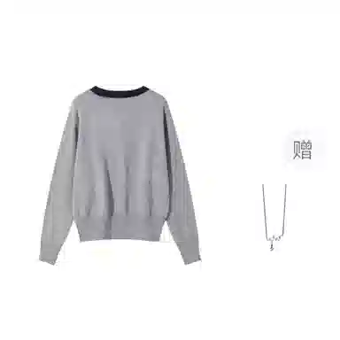 TLXT v