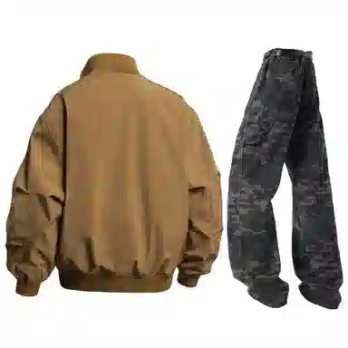 Mackyo x SOORCHCE logo