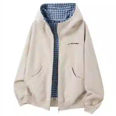 AULDEY 450cleanfitboxy