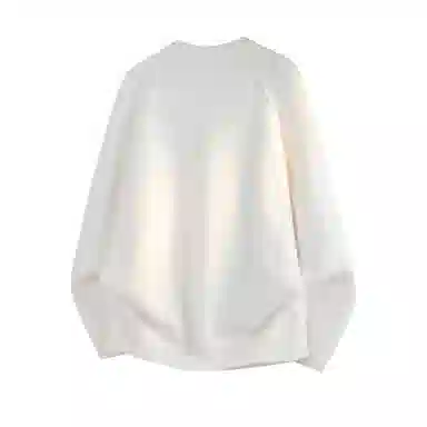 struggle vintage95 2025 cleanfitvibe