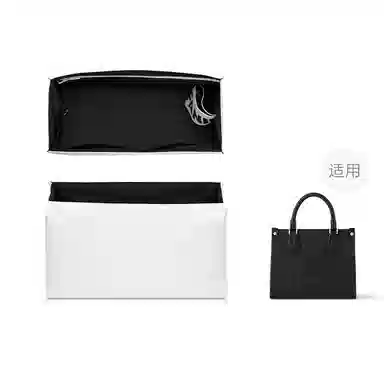 FANJI Lv Onthego