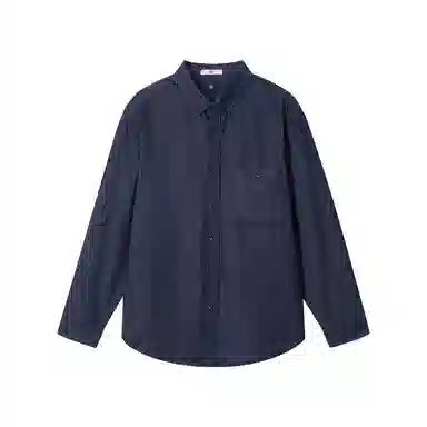 Lee Cooper