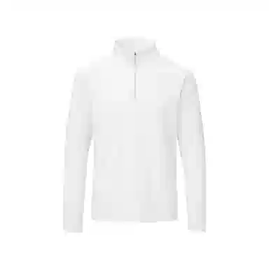 HELLY HANSEN T