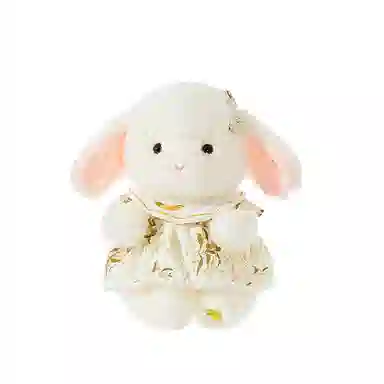 The Green Party 28cm