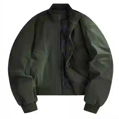 MARK WAFFLE cleanfit