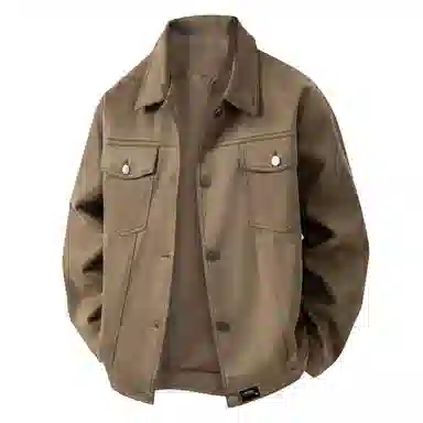 SUNSETMONENT cleanfit