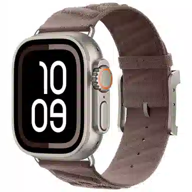 Antey 17.3cm iwatch10ultra387654se46mm49
