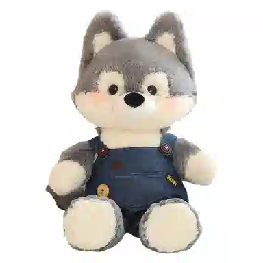 JBBCN 50cm
