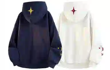 LA'T.WEEKEND 360g Logo