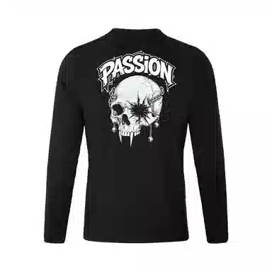 Under Armour PASSION