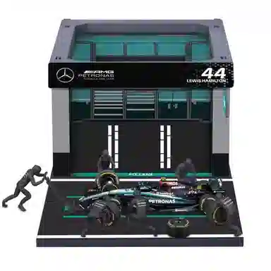 143 F1P