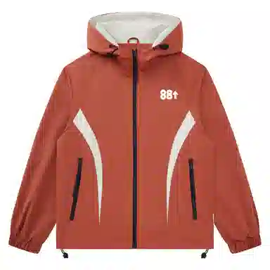 88rising logo