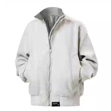 SUNSETMONENT cleanfit