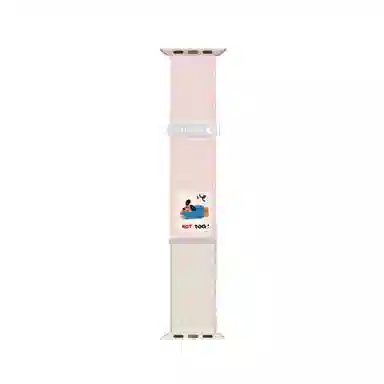 wepro AppleWatch S11S10S9S8S7SEUltra2