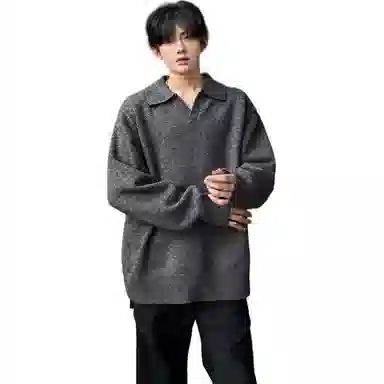 Fakeyoung V