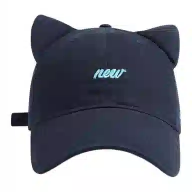 DZP