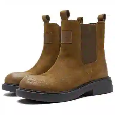 NINE WEST 14.5cm 4cm