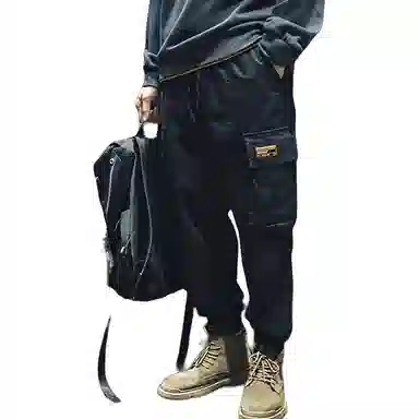 ASSIDUOUS CONFUSED EFFORT 2025