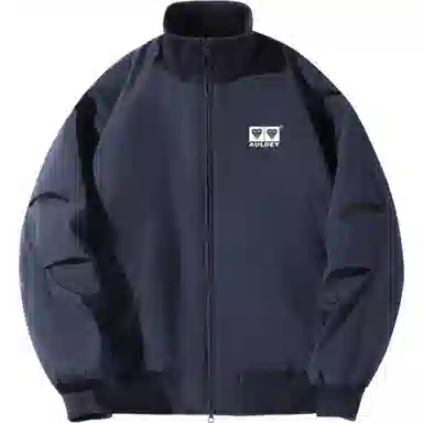 AULDEY logo90cleanfit