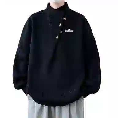 RTVH