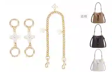 ROSEDAWN COACHRowan2122