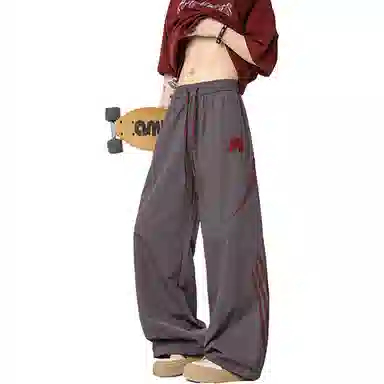 MGDOHOME