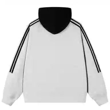 Sanrio x Hello Kitty SS25