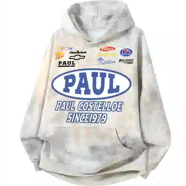 PAUL COSTELLOE Vintage
