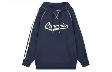 Champion FW25
