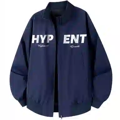 HYPASCENT cleanfit