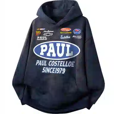 PAUL COSTELLOE Vintage